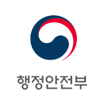 장점아이콘1