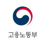 장점아이콘2