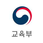 장점아이콘3